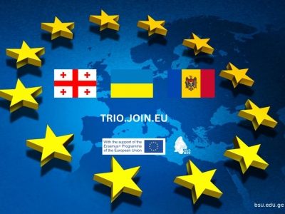 სურათი