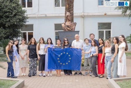სურათი
