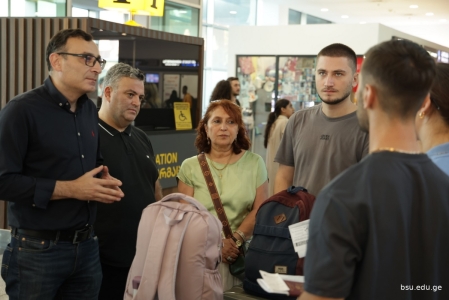 სურათი