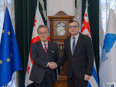 სურათი