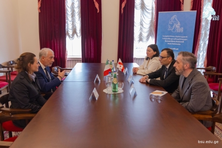 სურათი