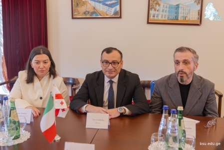 სურათი