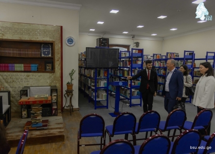 სურათი