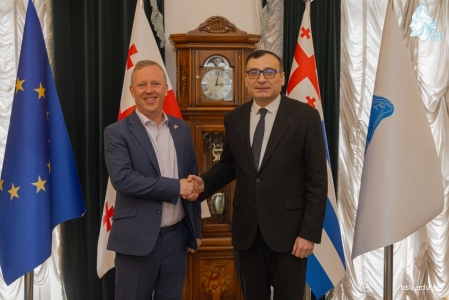 სურათი