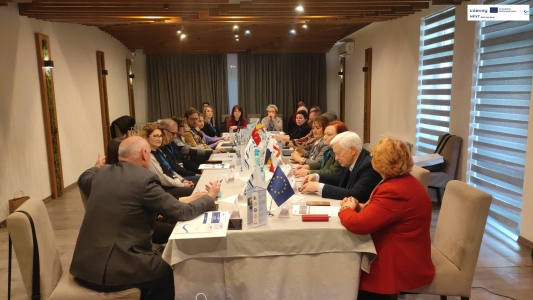 სურათი
