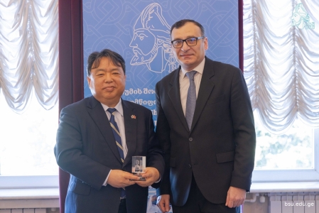 სურათი