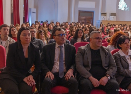 სურათი