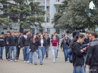 სურათი