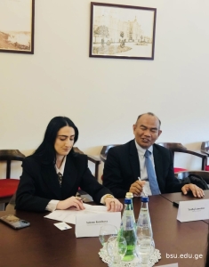 სურათი