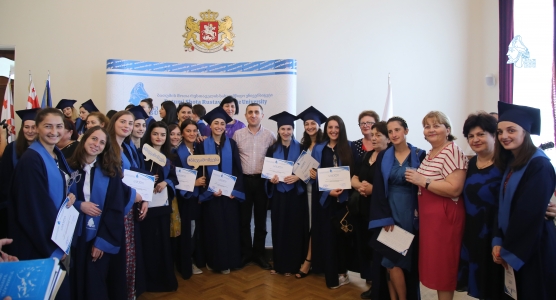 სურათი
