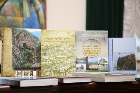 სურათი