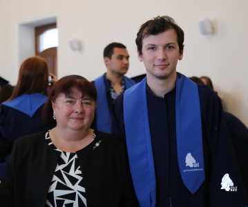 სურათი