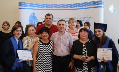 სურათი