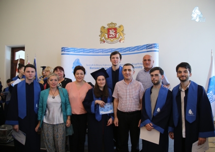 სურათი