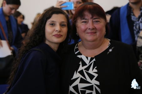 სურათი