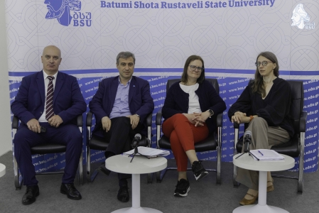 სურათი