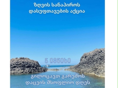 გადიდება სურათი