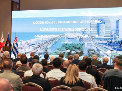სურათი