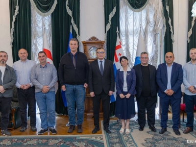 სურათი