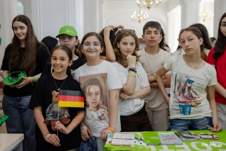 სურათი