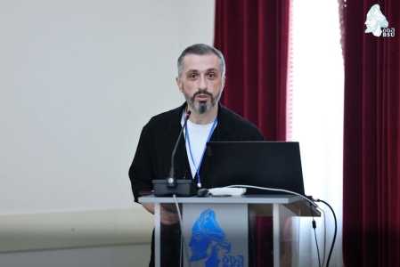 სურათი