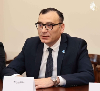 სურათი