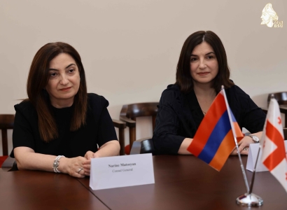 სურათი