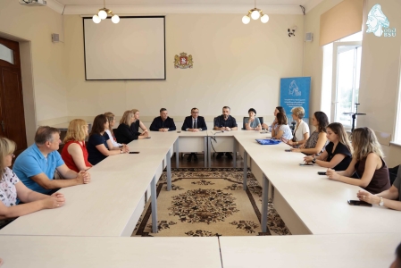 სურათი