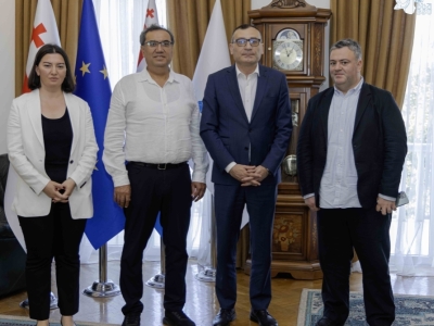 სურათი