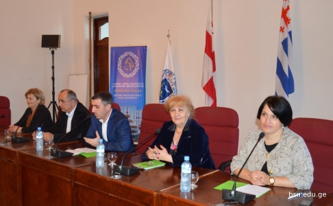 გადიდება სურათი