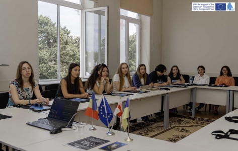 სურათი