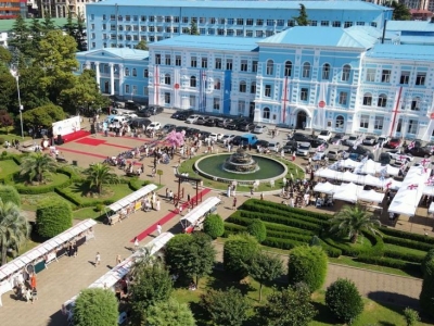 სურათი
