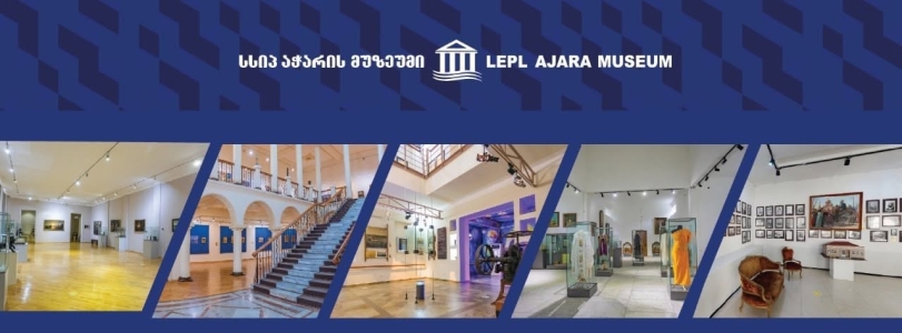 სურათი