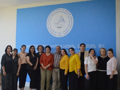 სურათი