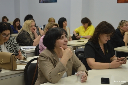სურათი