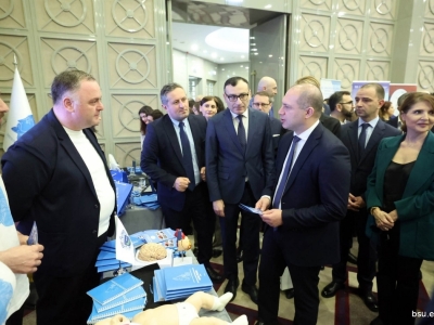 სურათი