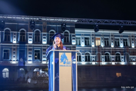სურათი
