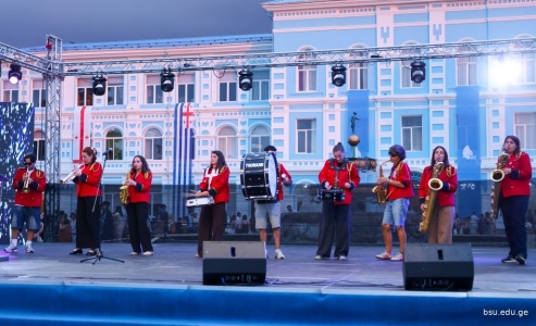 სურათი