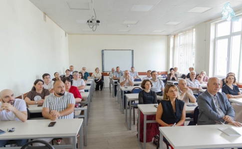 სურათი