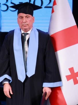 სურათი