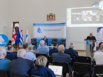 სურათი