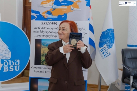 სურათი