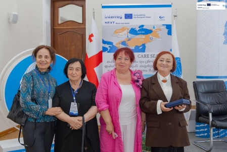 სურათი