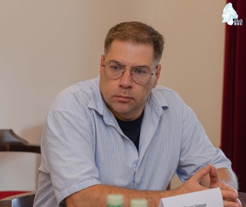 სურათი
