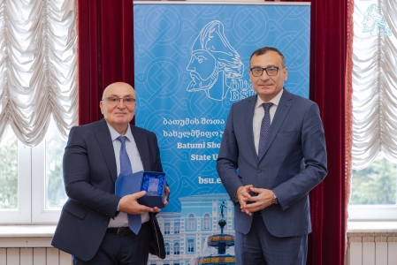 სურათი