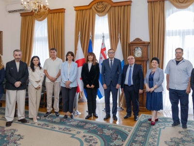 სურათი
