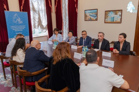 სურათი