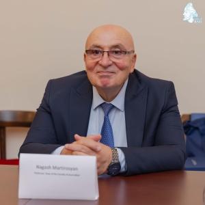 სურათი