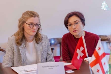 სურათი