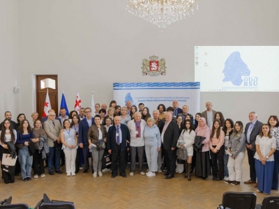 სურათი